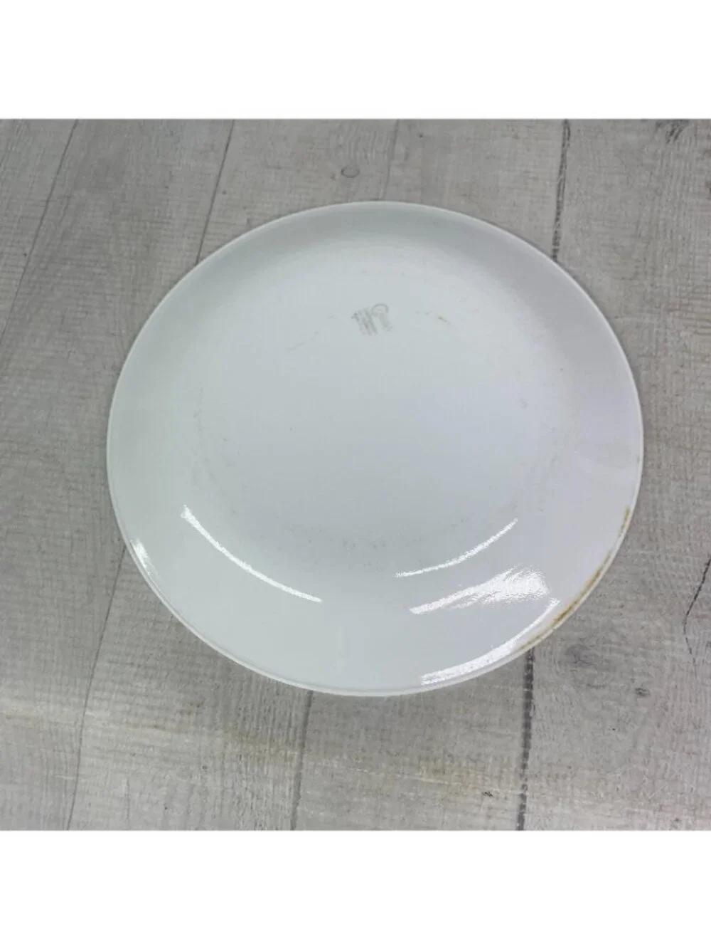 Corelle measurements criteria
